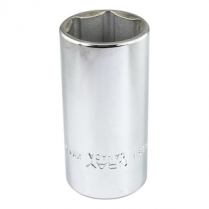 MD1229H SOCKET 29MM, 1/2" DR. DEEP