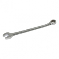 GRAY #MEB10 COMB. WRENCH, 10MM