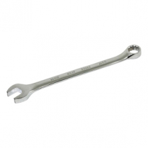 GRAY #MEB11 COMB. WRENCH, 11MM
