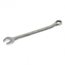 GRAY #MEB12 COMB. WRENCH, 12MM