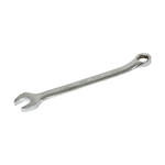 GRAY #MEB13 COMB. WRENCH, 13MM