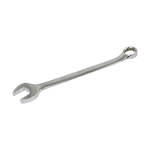 GRAY #MEB14 COMB. WRENCH, 14MM