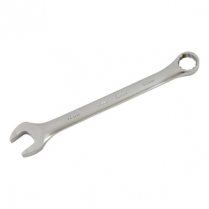 GRAY #MEB15 COMB. WRENCH, 15MM