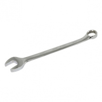 GRAY #MEB21 COMB. WRENCH, 21MM