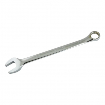 GRAY #MEB32 COMB. WRENCH, 32MM
