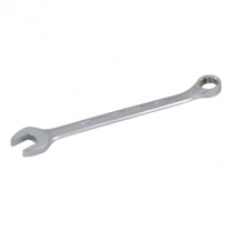 GRAY #MEB6 COMB. WRENCH, 6MM