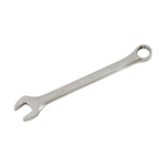 GRAY #MEB8 COMB. WRENCH, 8MM