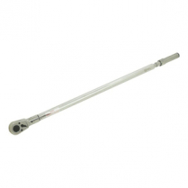 MFR600HD TORQUE WRENCH 3/4" DR 600 FT L