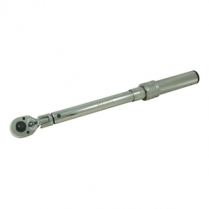 MFR80FL TORQUE WRENCH 3/8" DR 80 FT-LB