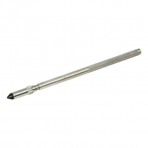 P177 SCREW STARTER, PHIL., 7"