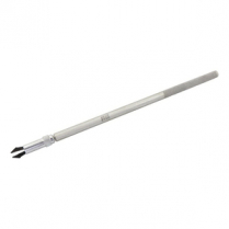 GRAY #P179 SCREW STARTER, PHIL., 9"