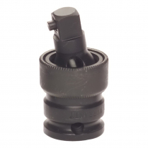 P2-140A U-JOINT IMP., 3/8" DR
