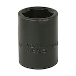 P2412DH 1/2" DR 3/4" IMP SKT 12-PT