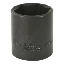 GRAY #P2437 SOCKET, 1-5/16", 1/2" DR. IMPACT
