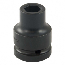 GRAY #P2609 SOCKET 9/16", 3/4" DR. IMPACT
