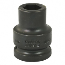 GRAY #P2610 SOCKET 5/8", 3/4" DR. IMPACT