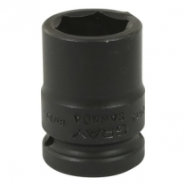 P2642 SOCKET 1-5/16", 3/4" DR. IMPACT