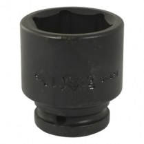 GRAY #P2650 SOCKET 1-9/16", 3/4" DR. IMPACT