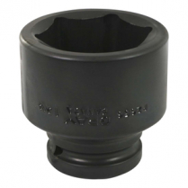 GRAY #P2656 SOCKET 1-3/4", 3/4" DR. IMPACT