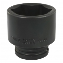 P2666 SOCKET 2-1/16", 3/4" DR. IMPACT