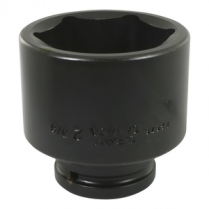 #P2676 SOCKET 2-3/8", 3/4" DR. IMPACT