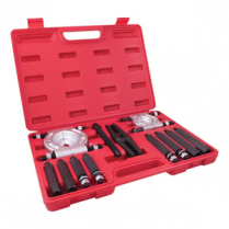 GRAYP293 PULLER BEARING SEPERATOR SET