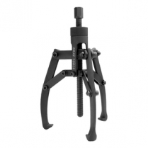 P305T PULLER, 5T