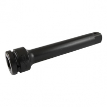 P5410 EXTENSION IMPACT 1" DR 10"