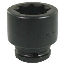 GRAY #P6-830 SOCKET 15/16", 3/4" DR. IMPACT 8PT