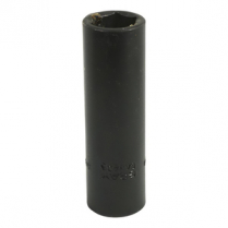 GRAY #PL2410 SOCKET, 5/8", 1/2" DR. DEEP