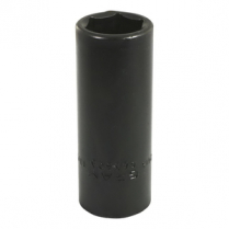 GRAY #PL2413 SOCKET, 13/16", 1/2" DR. DEEP