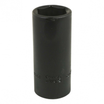 PL2415 SOCKET, 15/16", 1/2" DR. DEEP