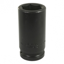 GRAY #PL2638 SOCKET, 1-3/16", 3/4" DR. IMPACT