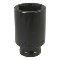 PL2652 SOCKET, 1-5/8", 3/4" DR. IMPACT
