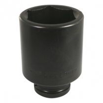 GRAY #PL2662 SOCKET, 1-15/16", 3/4" DR. IMPACT