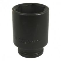 PL2664 SOCKET, 2", 3/4" DR. IMPACT