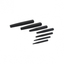 SE70C SCREW EXTRACTOR SET