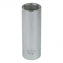 GRAY #T200 SOCKET 5/8", 3/8 DR, DEEP