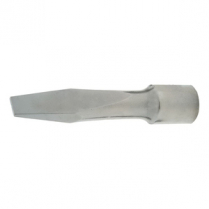 GRAY #T34 S'DRIVER ATTACHMENT, 3/8" DR.