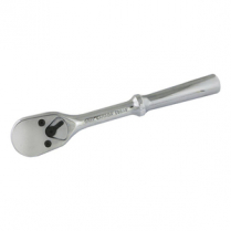 T8532 RATCHET, 3/8" DR., 32 TOOTH (REPL. #T85)