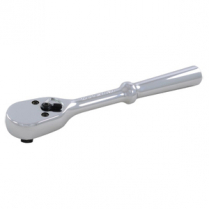 GRAY #T8820 RATCHET, 3/8" DR., 20 TOOTH (REPL. #T88)