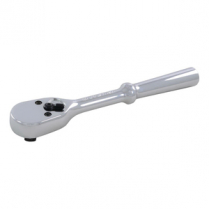 GRAY V2536 RATCHET 1/4"DR