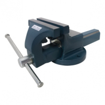 VISE PIPE AND BNCH 20IN 8IN 8IN 1045 STL