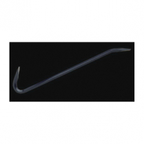 GRAY 3/4" X 24" WRECKING BAR