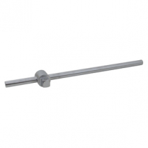 X31-32 RATCHET SLIDE T BAR 1" DR