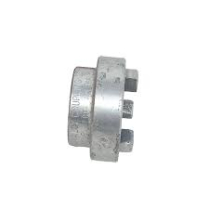 1004870 COUPLING HALF M600 1.75 x 7/16 KEY