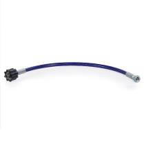 24W830 KIT,REPLACEMENT,HOSE,CPLD,QD