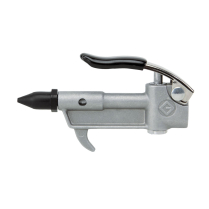 409916 AIR BLOW GUN