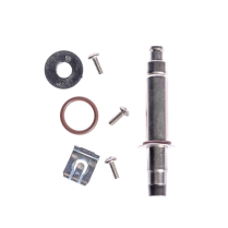 K0384/M1167B REPAIR KIT GOYEN FOR PILOT FKM