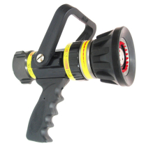 VIPER NOZZLE 1.5" NPSH